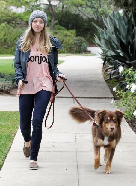 缓解情绪 缓解情绪