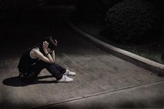 送给那些在时光中迷失的“自己”