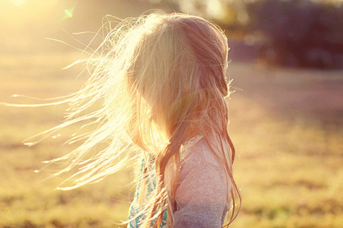 不悔梦归处，只恨太匆匆