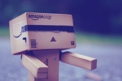 疲惫的回忆！再也不见！ 　