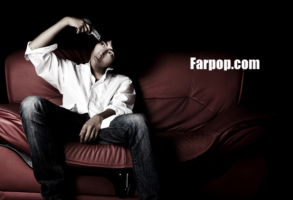 重返写作的前一夜 重返写作的前一夜