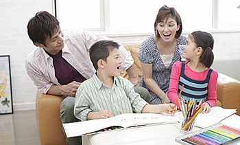 我为什么冲你发火 我为什么冲你发火