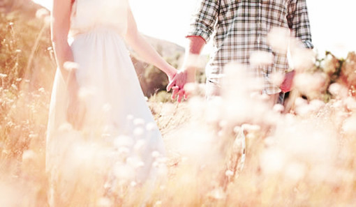 我很珍惜 我很珍惜