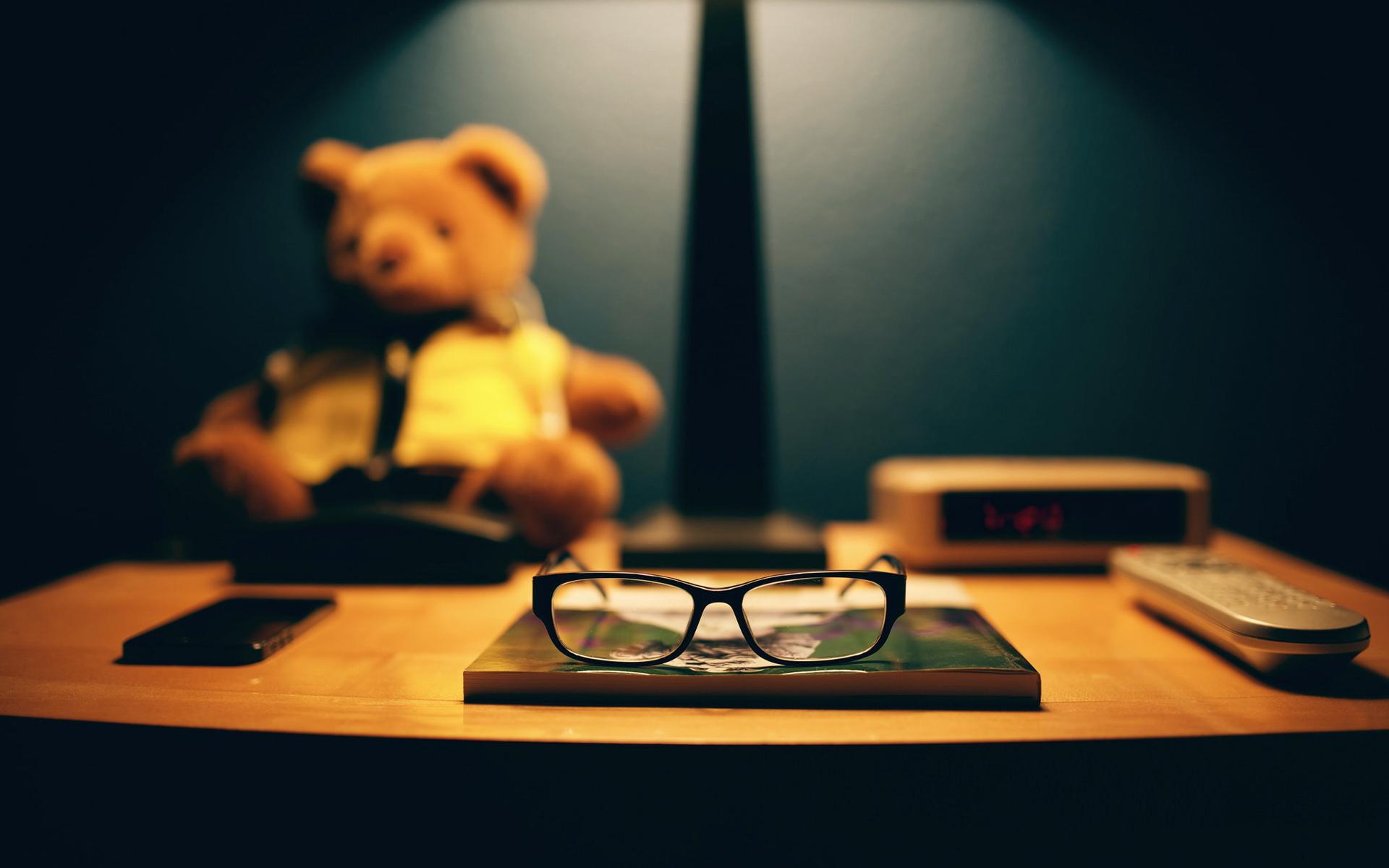 半夜乱写点东西