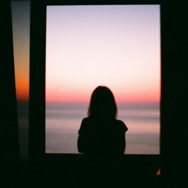 找不到自己的定位