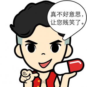 生活多囧事,一件一个乐