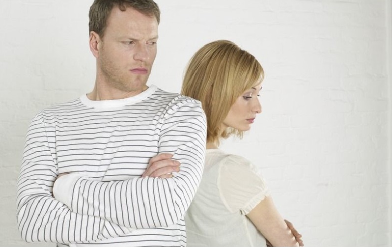 认真的谈一次可以吗 认真的谈一次可以吗