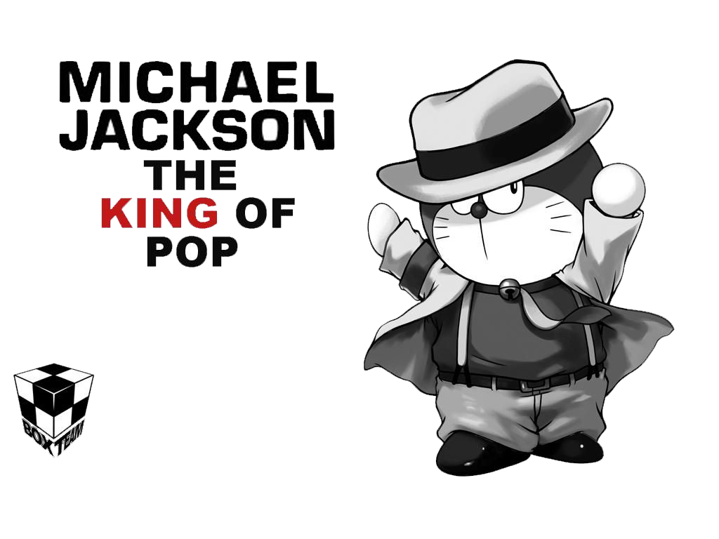 我的叮当猫回来了