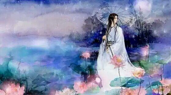 红尘有你,回眸一程暖 红尘有你,回眸一程暖