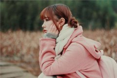 记失恋无罪之后