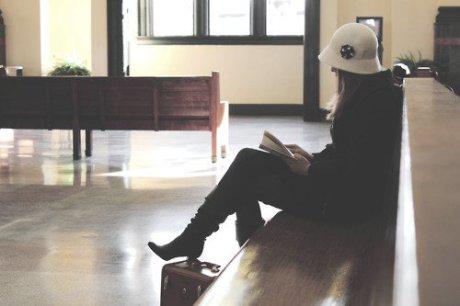 被遗忘的，终究会记起