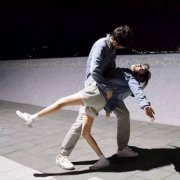 遇见,最美的意外 遇见,最美的意外