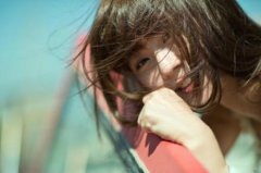 请记住：我很重要