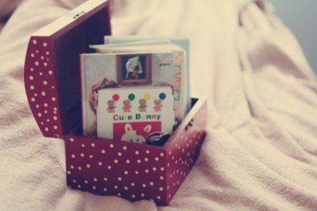 只是一个随笔日记 只是一个随笔日记