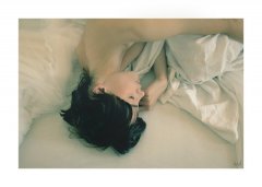 将死之蚕和颠倒世界 将死之蚕和颠倒世界