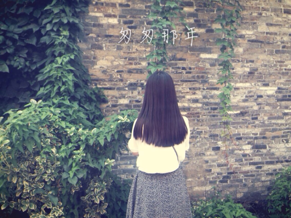 那年夏天,十八岁的彩虹 那年夏天,十八岁的彩虹