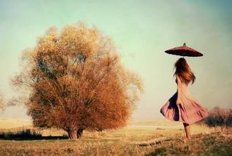 趁诗酒年华，去赴一场约