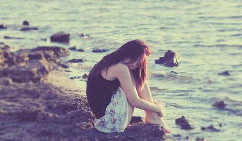 能不能不要悲伤