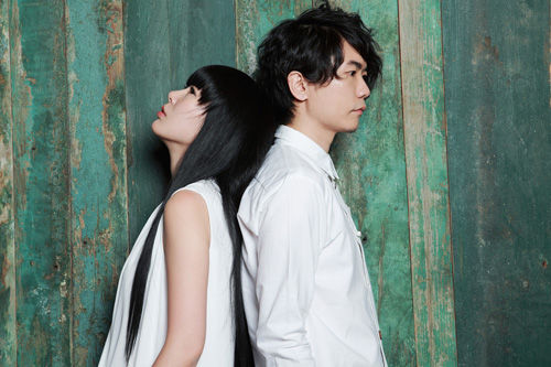 换种方式说对不起