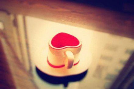 心情解语 心情解语