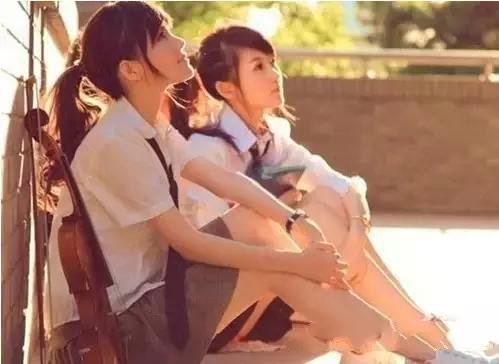 三年前,三年后 三年前,三年后