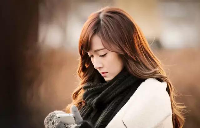 怀恋那份只有我记得的曾经