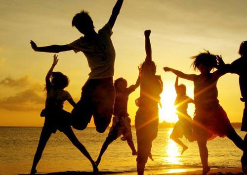 你一定要觉得我的青春超厉害 你一定要觉得我的青春超厉害