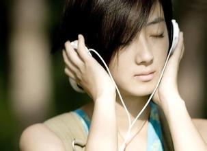 自从有你，我的年华不寂寞