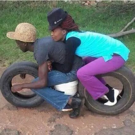 自认幽默 自认幽默