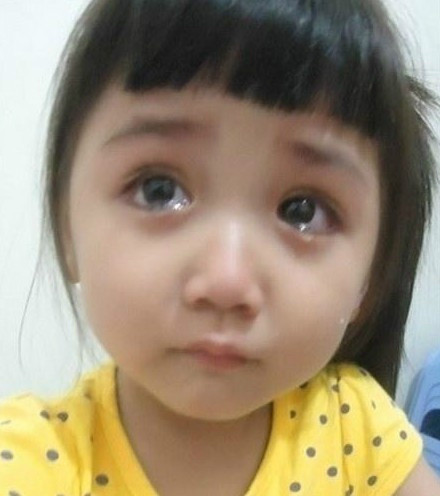 一转身,我早已泪流满面 一转身,我早已泪流满面