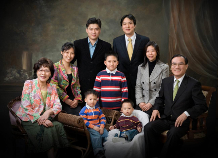 有一种幸福属于你 有一种幸福属于你