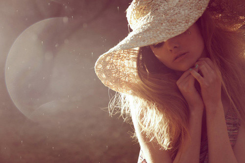 我只剩思念你的权利