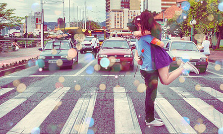 人生若只如初见