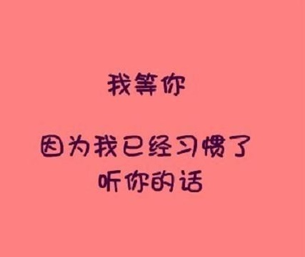 在岁月的出入口,等你经过