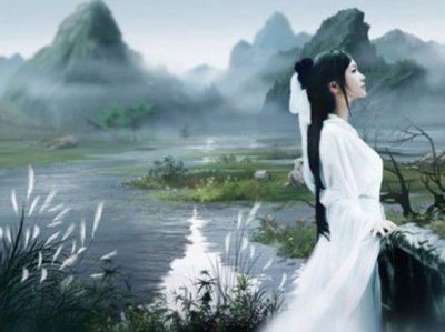 红尘,一盏五味茶 红尘,一盏五味茶