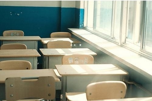 放弃！到最后了吗？