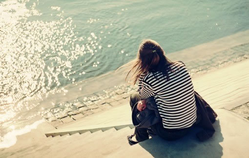 我会不会平庸一生？