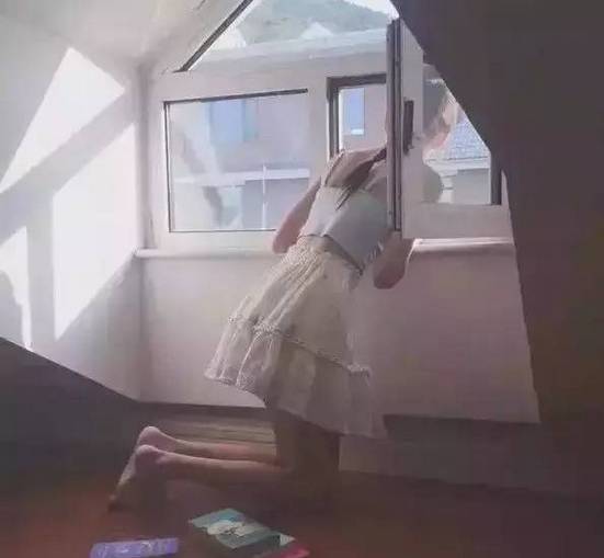 24岁,该是一个怎样的年纪 24岁,该是一个怎样的年纪