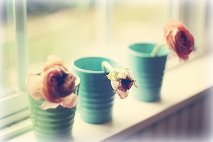 五月的雨,未来的你 五月的雨,未来的你