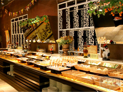 没有约束的约束