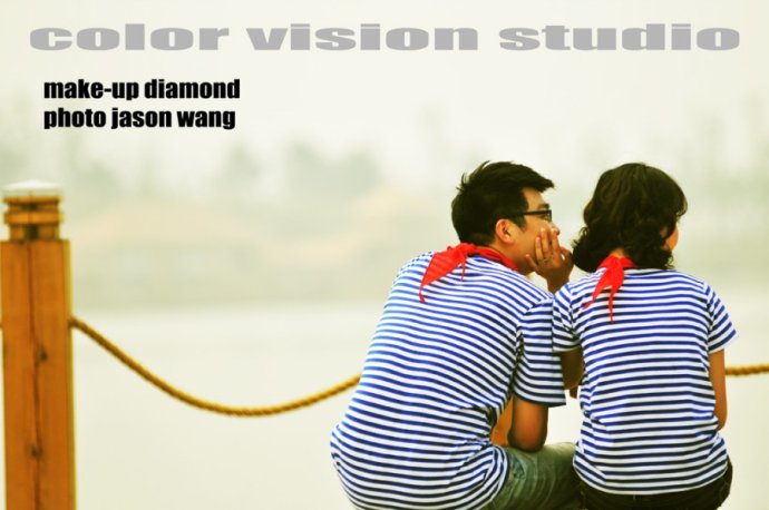 忆、那些青春年少的日子