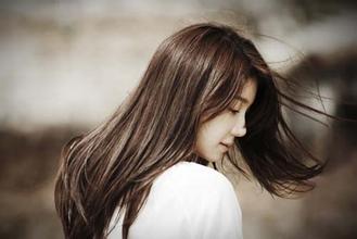 你知不知道夏天的风 你知不知道夏天的风