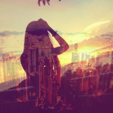 寂寞,是一种清欢 寂寞,是一种清欢