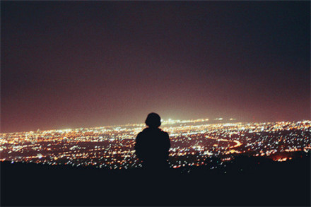 今天不想说话 今天不想说话