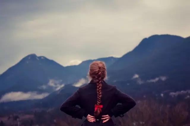 不是梦想太多,只是坚持和付出太少 不是梦想太多,只是坚持和付出太少