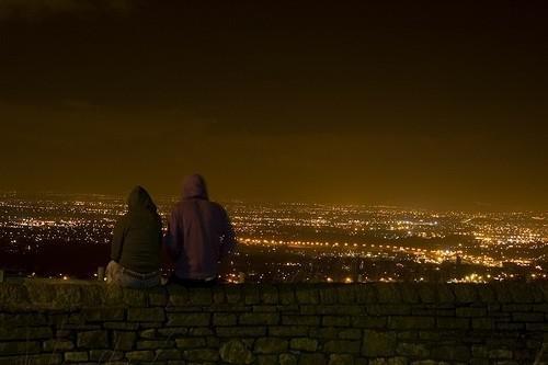 你的戏能不能演的再烂点