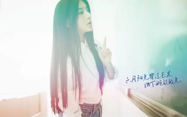 如梦初醒 如梦初醒