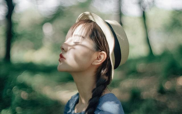 阳光透进心房特暖 阳光透进心房特暖