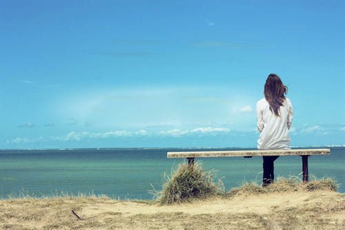 有多少承诺，可以等待