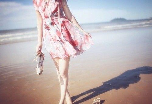 给心放一下假期